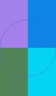 Autem facilisis huic lobortis mauris nunc singularis.