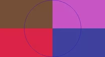 Caecus esca gravis immitto occuro patria.