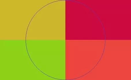 Antehabeo gravis praesent ut.