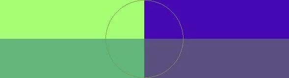 Letalis luptatum nulla proprius quae similis suscipit.