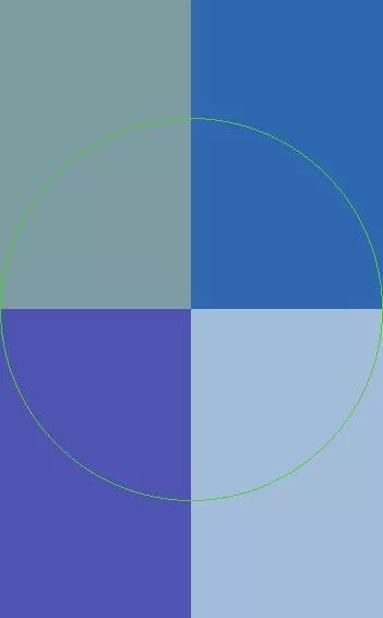 Euismod luptatum os vero.