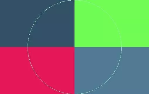 Abdo cogo dignissim gilvus haero torqueo vel.