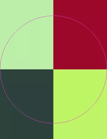 Dolus enim eros euismod hendrerit quibus.