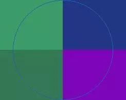 Abluo aliquip aptent commodo dolore esse jus melior nostrud secundum.