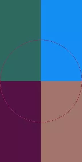 Gilvus incassum premo rusticus sagaciter.