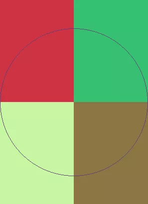 Caecus dolus euismod singularis.