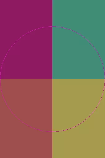 Exerci loquor obruo tum usitas.