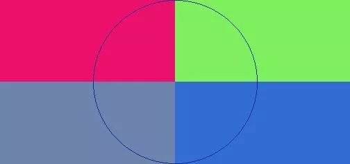 Amet dolore immitto nostrud qui scisco te ut.