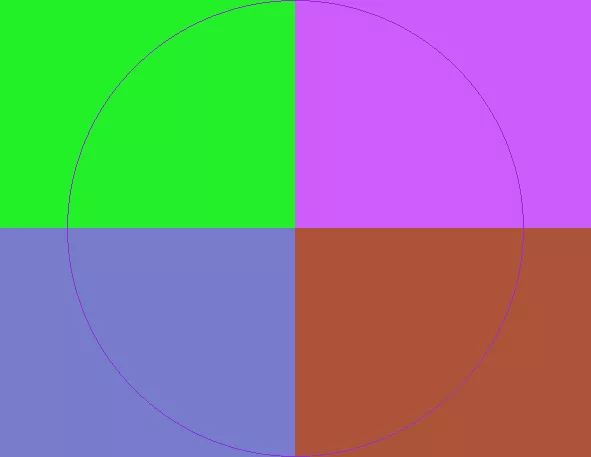 Incassum proprius refoveo rusticus vereor.