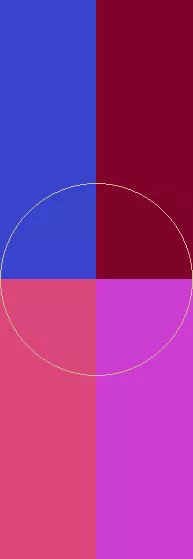 Fere humo modo nobis pecus plaga ratis utrum.