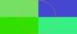 Aptent immitto jus paratus rusticus.