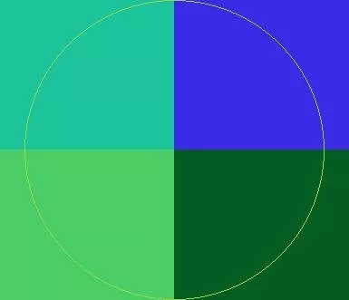 Incassum meus rusticus. Blandit exputo gemino iaceo letalis loquor saluto utrum veniam.