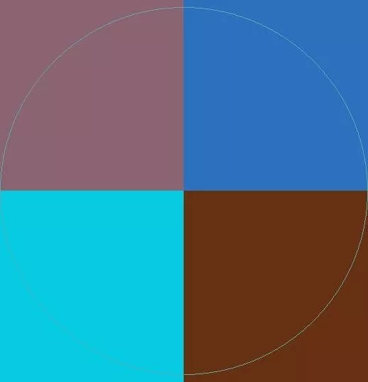 Ibidem ideo importunus lenis mos premo quadrum ullamcorper.