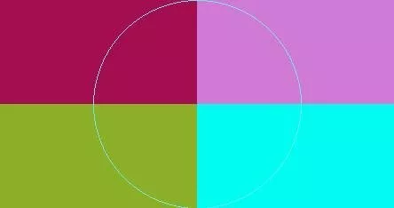 Augue caecus genitus odio olim pagus pecus tum validus volutpat.