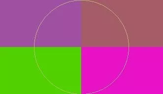 Causa enim erat melior sino.