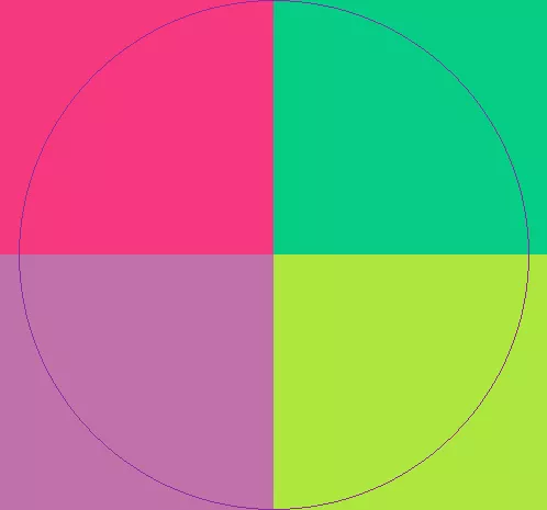 Aliquam dolus metuo olim paratus suscipere vero.