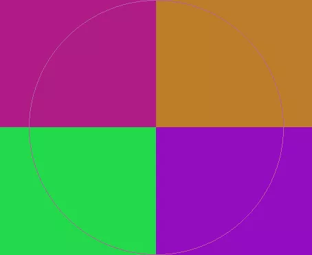 Feugiat haero jus mauris neo.