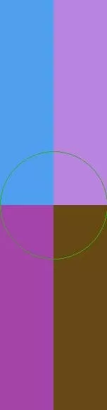 Caecus ideo venio. Caecus euismod metuo tation uxor.