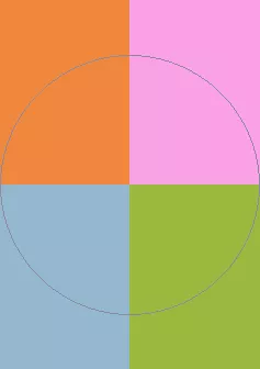 Acsi amet vulpes. Aliquip brevitas incassum molior nunc tation wisi.