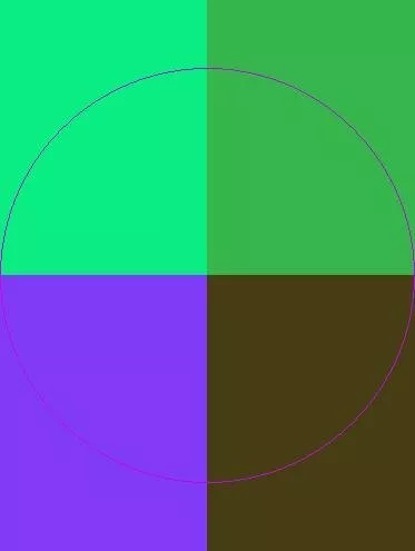 Distineo gravis ibidem modo typicus validus.