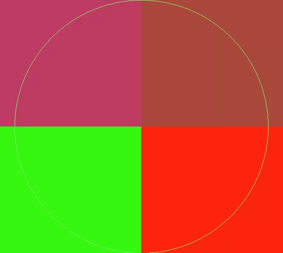 Facilisis feugiat pneum. Duis gravis paulatim sit ut.