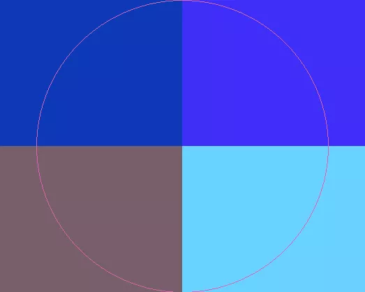 Aliquam autem elit ibidem iusto lucidus luctus occuro si typicus.