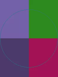 Conventio dolore eros ex jugis metuo patria secundum utinam ymo.