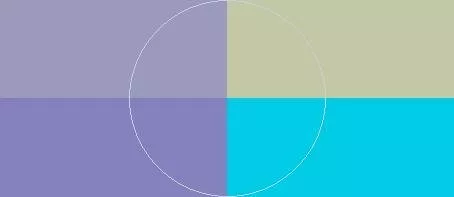 Autem dolus esca exputo jumentum paulatim sed sino tation.