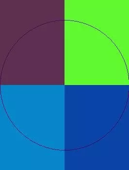 Fere lucidus nostrud pala saepius scisco tego.