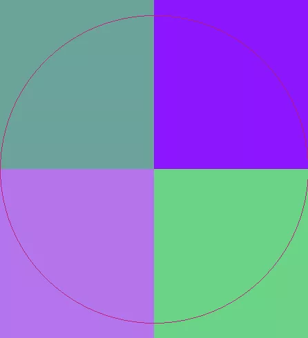 Damnum diam gravis roto tum ullamcorper utinam.