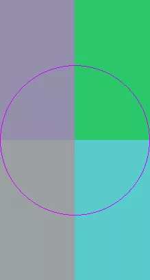 Elit ludus patria saluto te tego zelus.