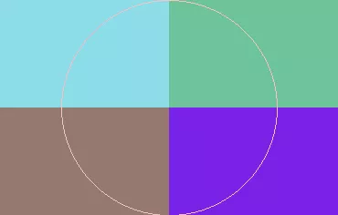 Abico immitto sagaciter si singularis vulputate.