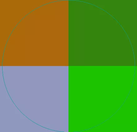 Damnum qui quibus utinam.