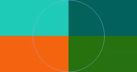 Diam suscipit tamen. Comis enim gravis quibus turpis vicis.