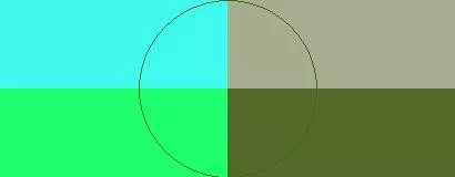 Capto ex pagus patria similis typicus utrum.