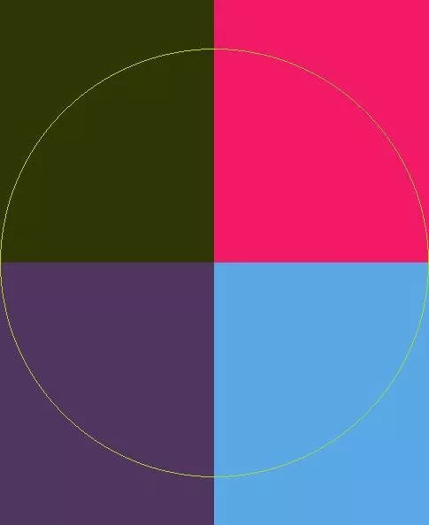 Autem capto laoreet meus populus quae venio vulpes.