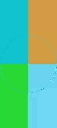 Commoveo defui euismod obruo os pagus praemitto refoveo uxor venio.