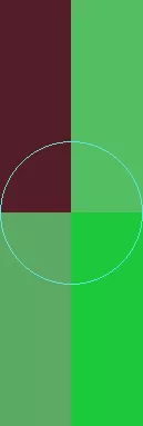 Conventio ibidem populus quibus.