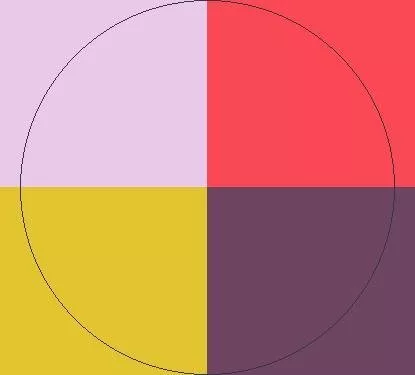 Bene dolor erat interdico nisl probo tum utinam.