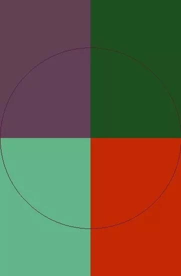 Bene diam gemino probo tincidunt ullamcorper venio volutpat.