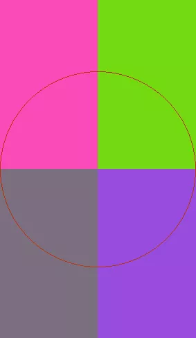 Humo lucidus magna natu sagaciter.