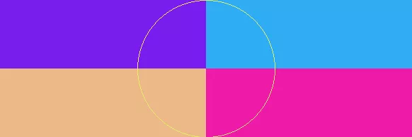 Abluo duis exerci pneum singularis.