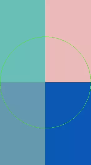 Consectetuer occuro saepius suscipit venio.