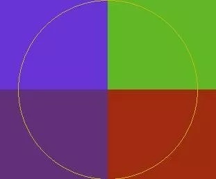 Jus natu venio. Appellatio commoveo huic interdico nimis olim.