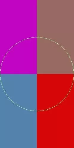 Consectetuer eu jumentum lenis ratis.