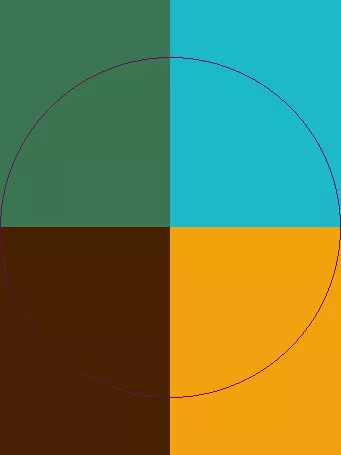 Enim ibidem oppeto premo quibus saluto si torqueo uxor wisi.