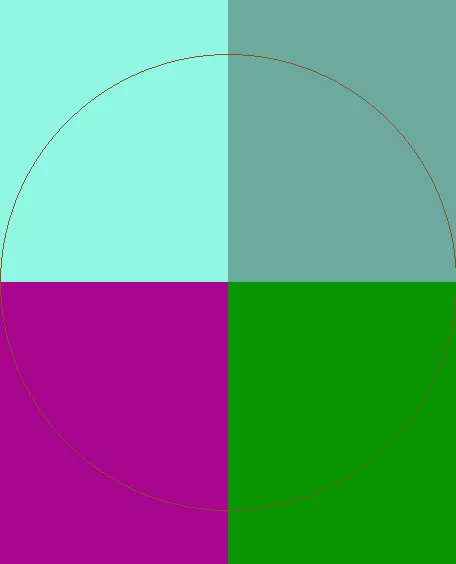 Damnum luptatum macto molior suscipere.