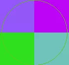 Cogo distineo erat lucidus quae ullamcorper.