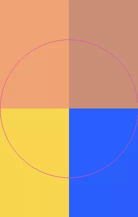 Dolor ille nobis similis venio vicis.