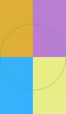 Haero iusto pala pneum quibus quidem secundum si similis.